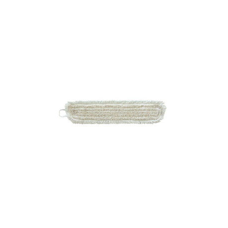 Mop Moisture wet GIPECO 60cm white