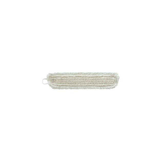 Mop Moisture wet GIPECO 60cm white