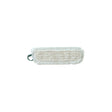 Mop Moist wet GIPECO 40cm white