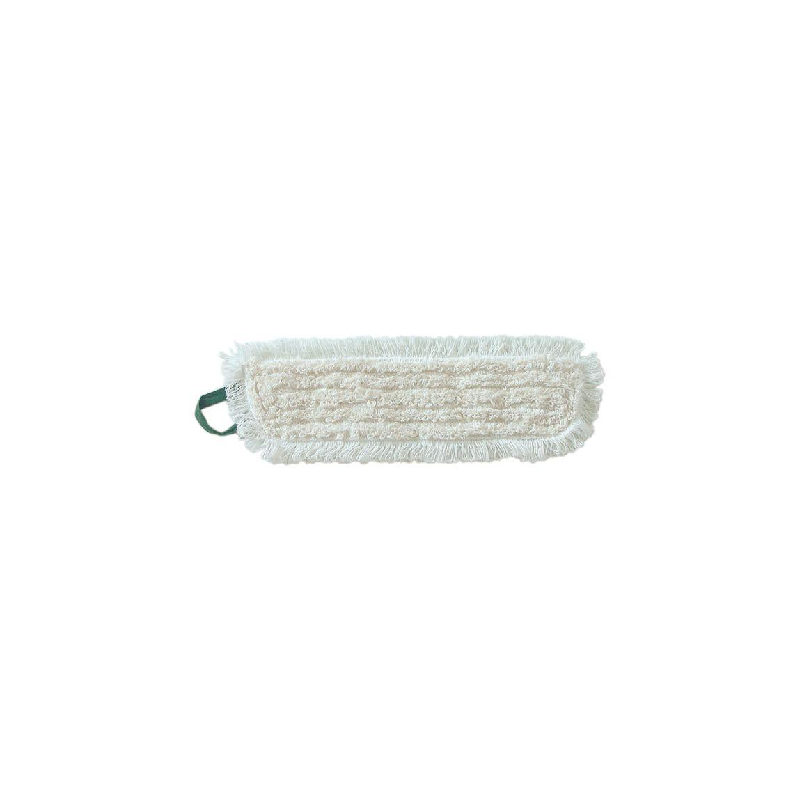 Mop Moist wet GIPECO 40cm white