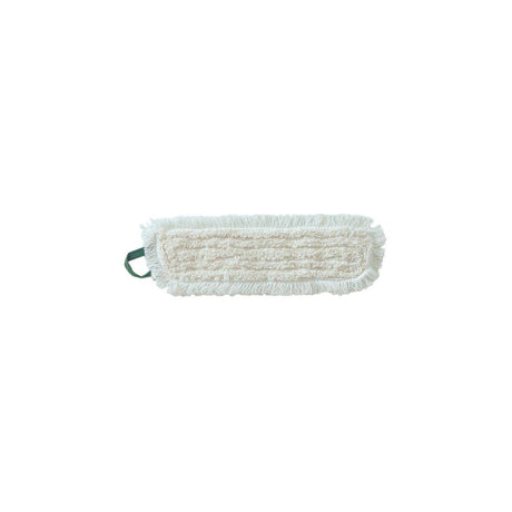 Mop Moist wet GIPECO 40cm white