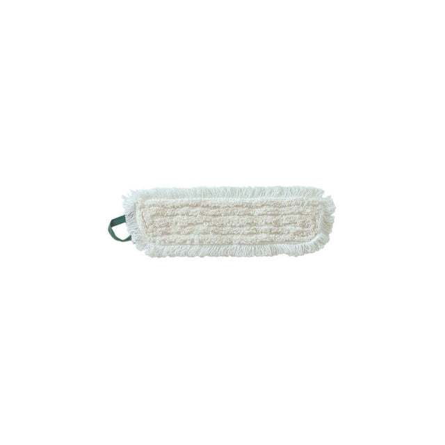 Mop Moist wet GIPECO 40cm white
