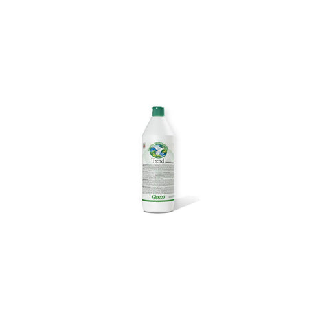Floor wax GIPECO Trend 1L