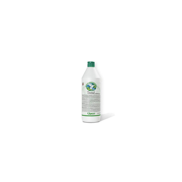 Floor wax GIPECO Trend 1L
