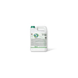 Floor wax GIPECO Trend 5L