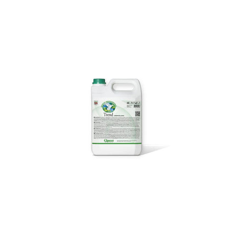 Floor wax GIPECO Trend 5L