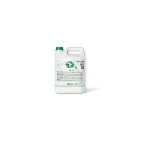 Allrent GIPECO S-2 5L