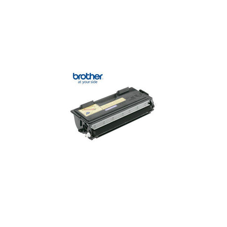Drum BROTHER DR2005 12K