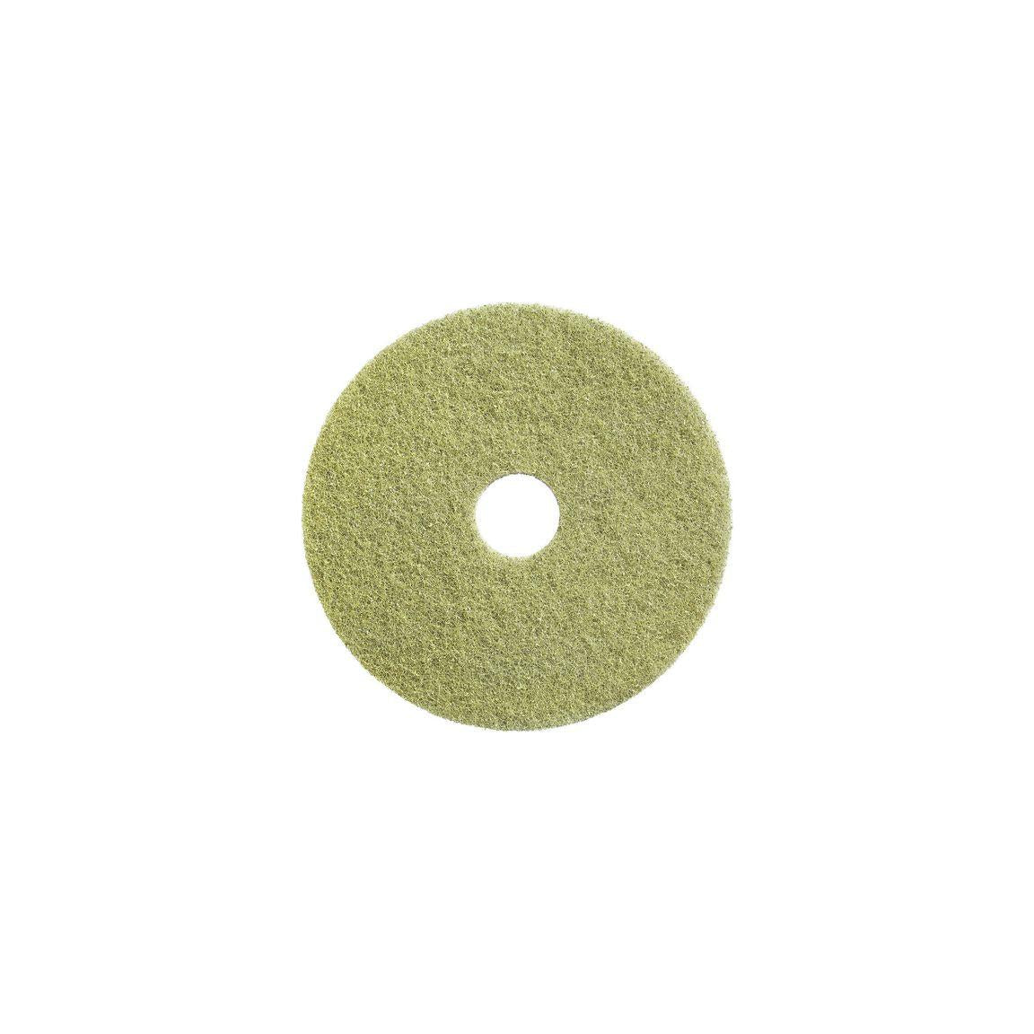 Washer TWISTER yellow 17' 2/fp