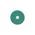 Washer TWISTER green 17' 2/fp