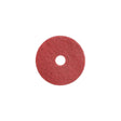 Washer TWISTER red 20' 2/fp
