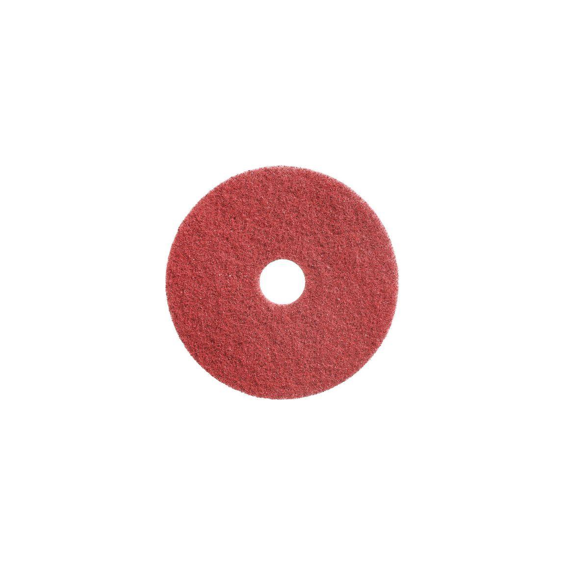 Washer TWISTER red 20' 2/fp