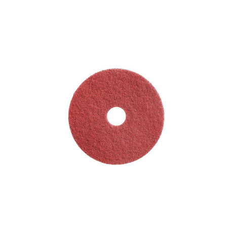 Washer TWISTER red 20' 2/fp