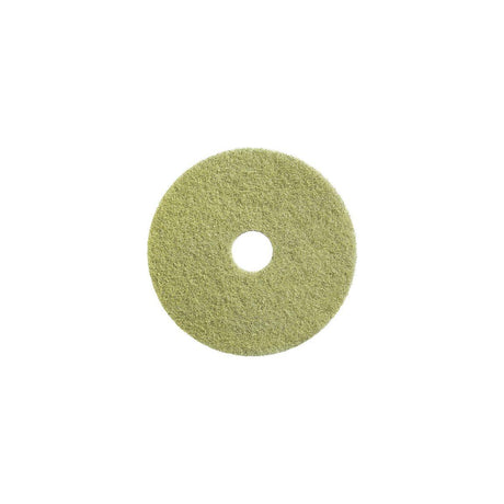 Washer TWISTER yellow 20' 2/fp