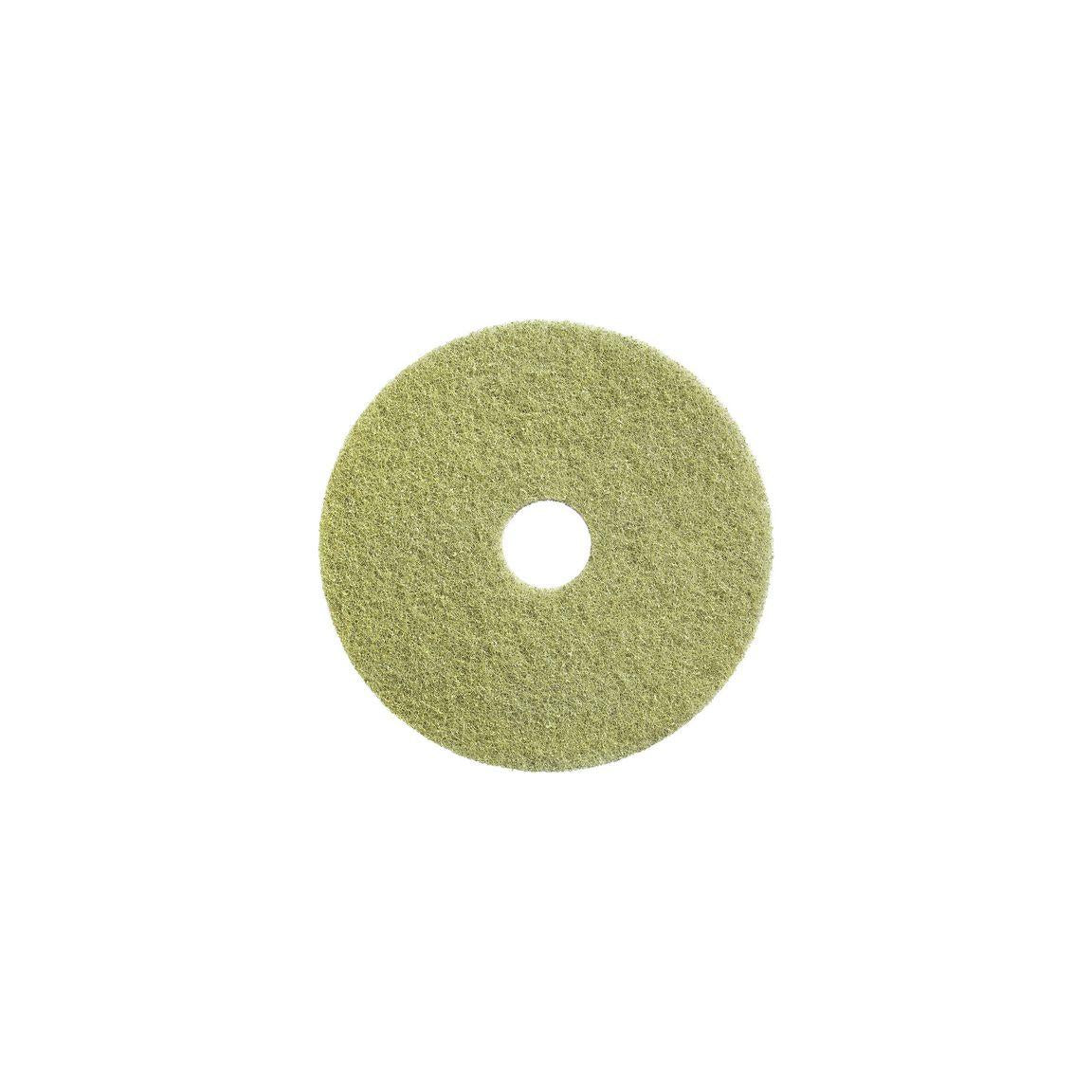 Washer TWISTER yellow 16' 2/fp