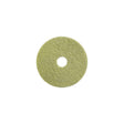 Washer TWISTER yellow 14' 2/fp