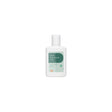 Soap DAX Allround perfumed 150ml