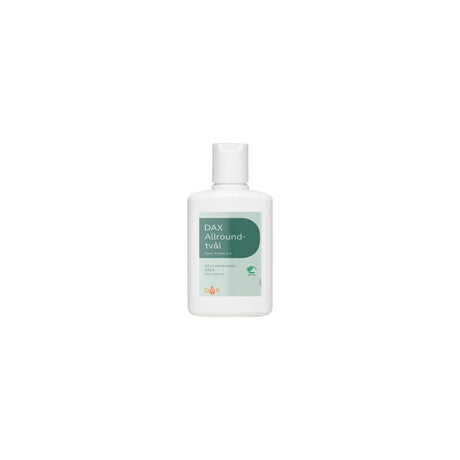 Soap DAX Allround perfumed 150ml