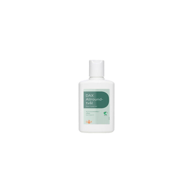 Soap DAX Allround perfumed 150ml