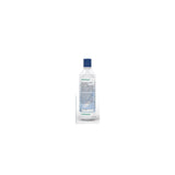 Flushing fluid PRONTOSAN bottle 350ml