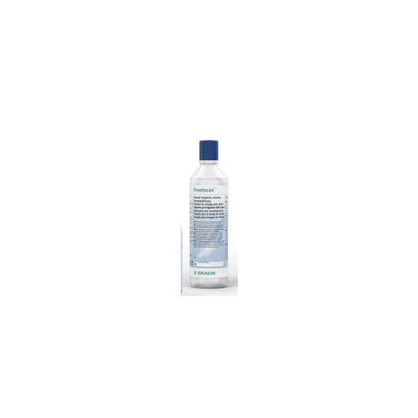 Flushing fluid PRONTOSAN bottle 350ml
