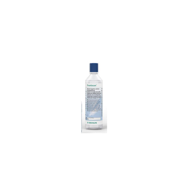 Flushing fluid PRONTOSAN bottle 350ml