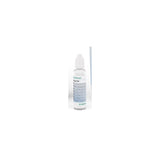 Wound gel PRONTOSAN 30ml