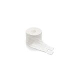 Cell dryer on roll 4x5cm 500/pack