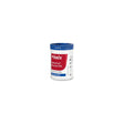 HemoCue Cuvette Glucose 201 4x25/pack