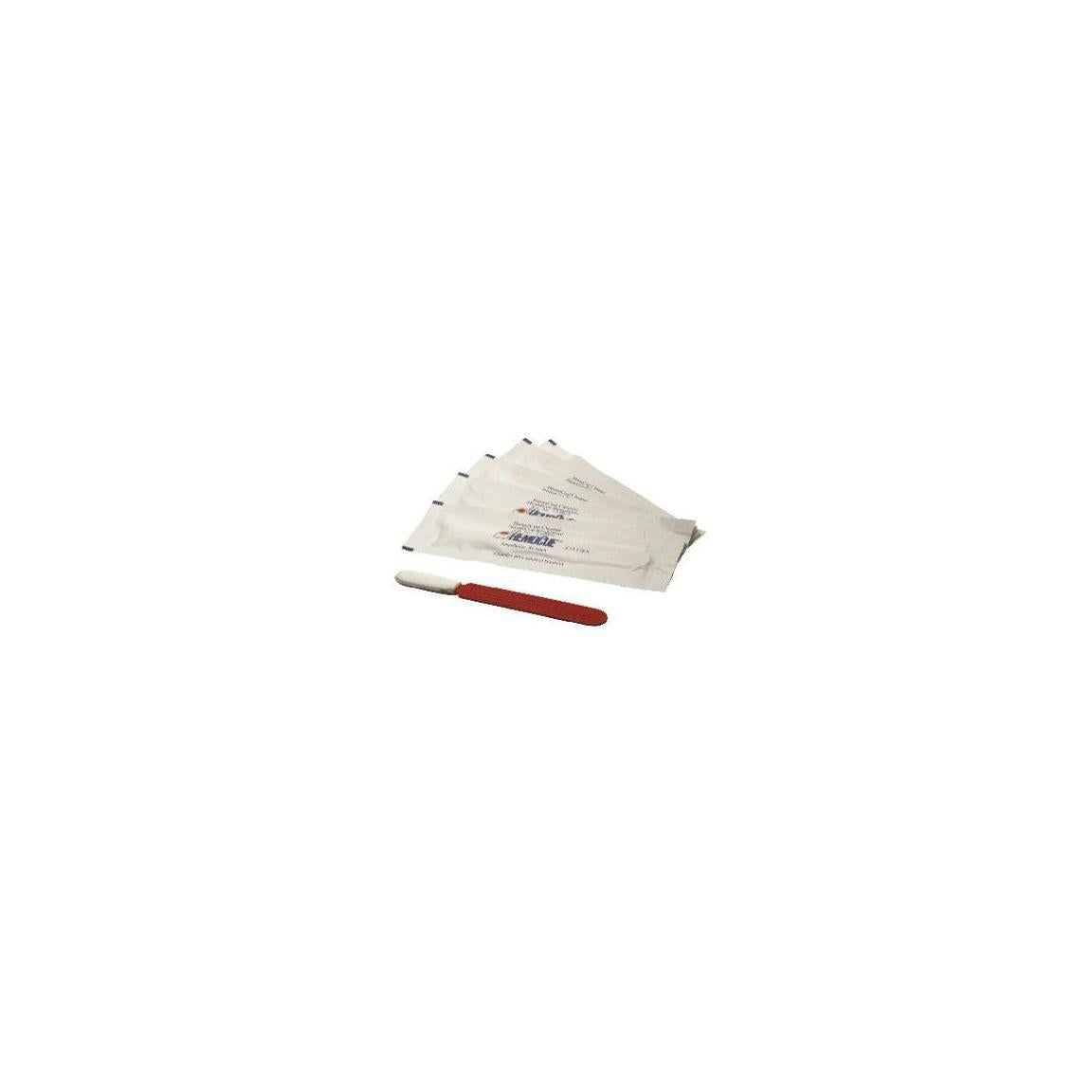 HemoCue Cleaning Spatula for Gluc&Hb5/fp