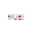 HemoCue GlucoTrol normal, level 2 2/fp