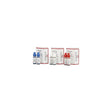 HemoCue HemoTrol normal, level 2 2/fp