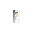 Urine dipsticks COMBUR 3 test 50/pack