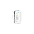Urine dipsticks COMBUR 4 test 50/pack