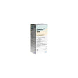 Urine dipsticks COMBUR 7 test 100/pack