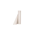 British paper 60cmx195m 2/pack