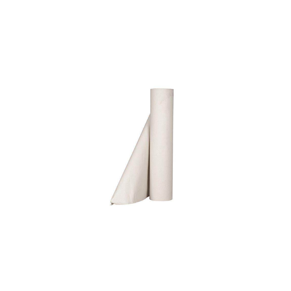 British paper 40cmx195m 2/pack