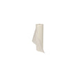 British paper NonWoven 60cmx200m