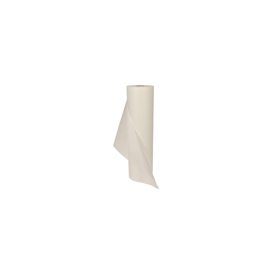 British paper NonWoven 60cmx200m