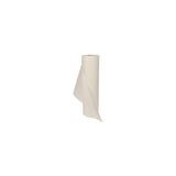 British paper NonWoven 60cmx200m