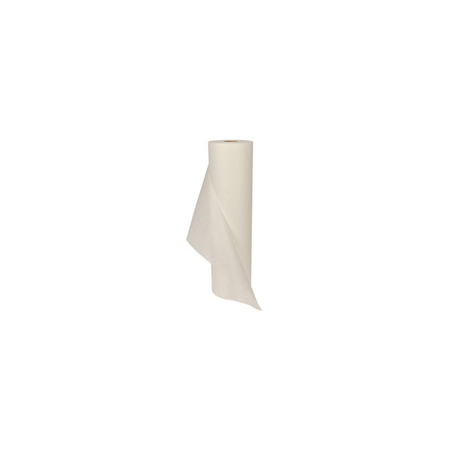 British paper NonWoven 60cmx200m