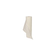 British paper NonWoven 40cmx200m