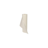 British paper NonWoven 40cmx200m