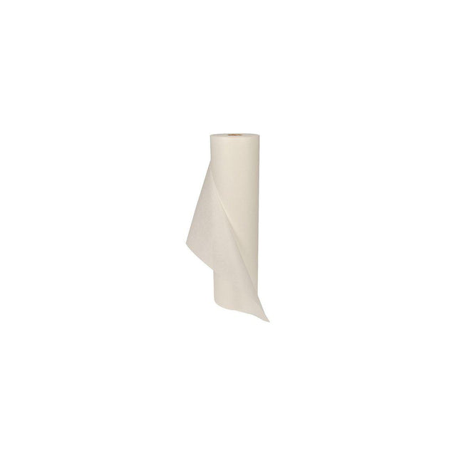 British paper NonWoven 40cmx200m