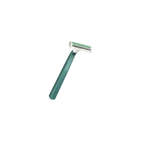 BIC Comfort double blade razor 10/pc