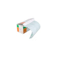 OpSite Flexifix 10cmx10m