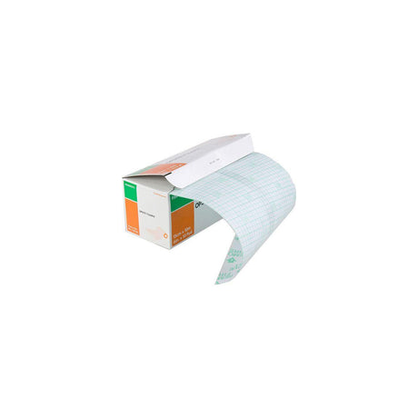 OpSite Flexifix 10cmx10m