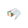 OpSite Flexifix 15cmx10m