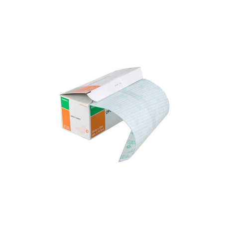 OpSite Flexifix 15cmx10m