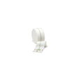 Tubifast red for small arms/legs 3,5cmx10m